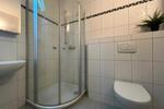 Hochparterre Wolfenbüttel Adersheim - 4 Zimmer, 95 m&sup2;, 199.000&euro; | Angebot:26150145