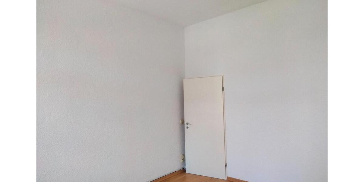 Etagenwohnung Braunschweig Nordstadt - 3.5 Zimmer, 83 m&sup2;, 920&euro; | Angebot:26419486