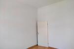 Etagenwohnung Braunschweig Nordstadt - 3.5 Zimmer, 83 m&sup2;, 920&euro; | Angebot:26419486