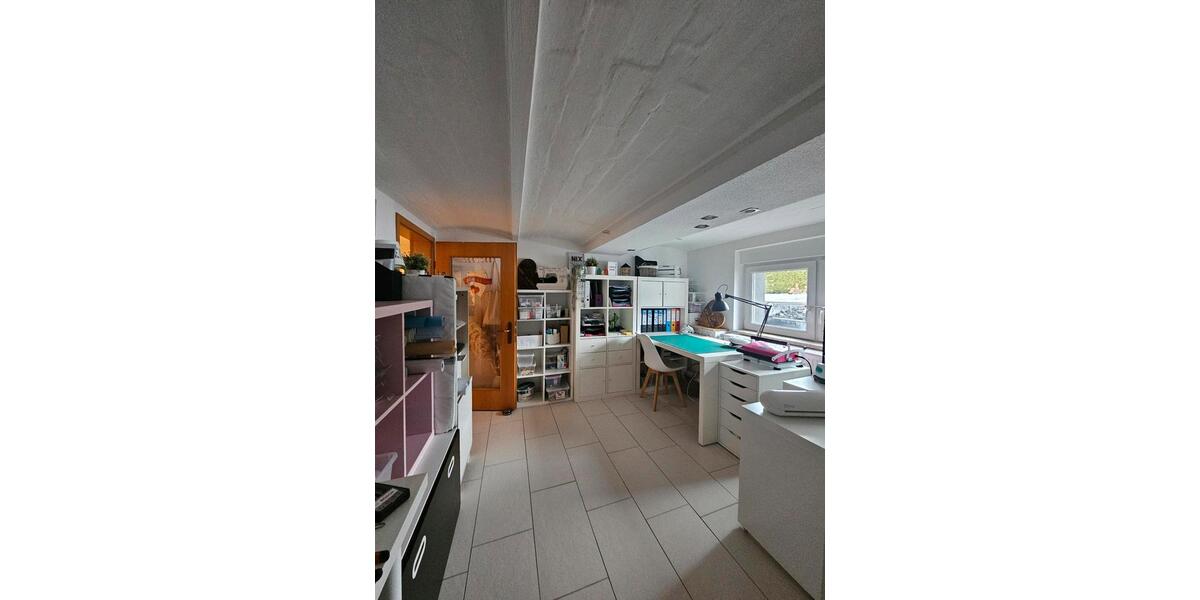 Einfamilienhaus Söhlde - 5 Zimmer, 200 m&sup2;, 485.000&euro; | Angebot:24740242