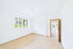 Erdgeschoßwohnung Wolfsburg Ehmen - 4 Zimmer, 128 m&sup2;, 1.594&euro; | Angebot:26611198