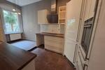 Hochparterre Braunschweig Westliches Ringgebiet - 3 Zimmer, 80 m&sup2;, 270.000&euro; | Angebot:26681067