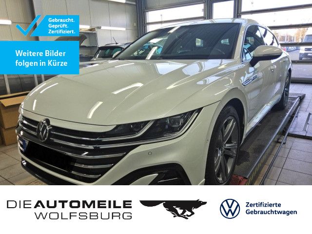 VW Arteon 38.750 km 29.580 &euro; Wolfsburg 38440