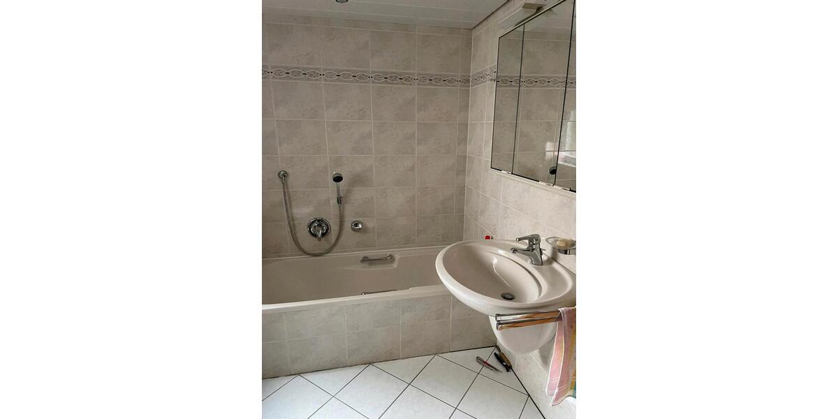 Bauernhaus, Landhaus Wolfsburg Detmerode - 6.5 Zimmer, 145 m&sup2;, 1.350&euro; | Angebot:23074044