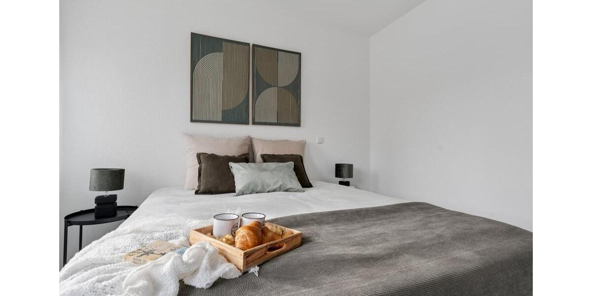 Einfamilienhaus Königslutter am Elm - 2.5 Zimmer, 100 m&sup2;, 225.000&euro; | Angebot:26984406