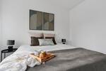 Einfamilienhaus Königslutter am Elm - 2.5 Zimmer, 100 m&sup2;, 225.000&euro; | Angebot:26984406