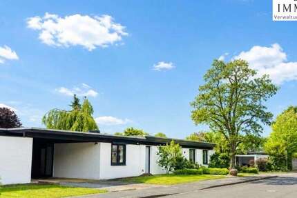 Haus Braunschweig / Mascherode Mascherode - 3 Zimmer, 120 m&sup2;, 1.651&euro; | Angebot:26878330
