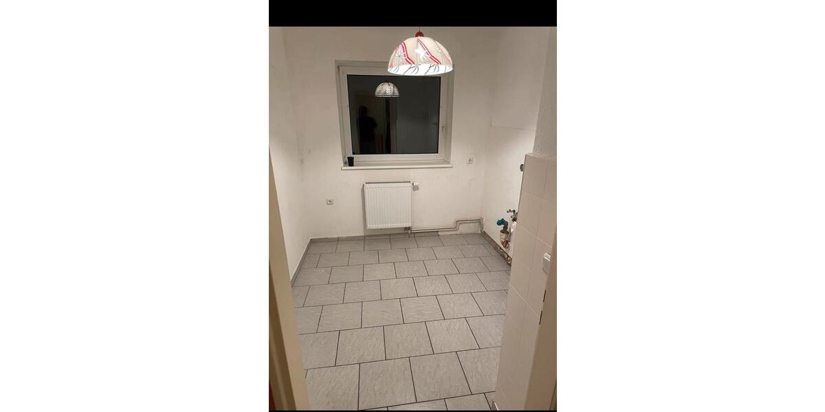 Etagenwohnung Ilsede Adenstedt - 3 Zimmer, 62 m&sup2;, 800&euro; | Angebot:24847511
