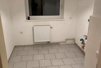 Wohnung Ilsede Adenstedt - 3 Zimmer, 62 m&sup2;, 800&euro; | Angebot:24847511