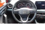 Seat Arona 1.0 X-Perience TSI BMT Navi Klima Alu 18.000 km 16.990 &euro; Vordorf 38533