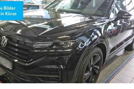 VW Touareg 79.327 km 55.690 &euro; Wolfsburg 38440