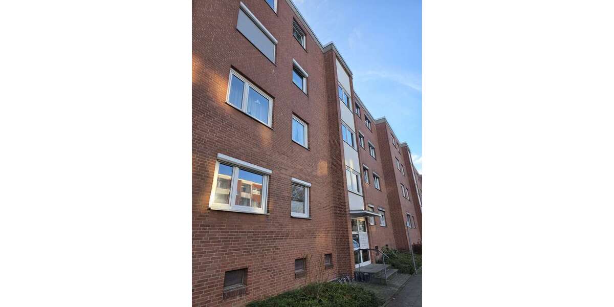 Wohnung zum Kaufen in Braunschweig 155.000 € 75 m² - Etagenwohnung Braunschweig Timmerlah-Geitelde-Stiddien | Angebot:27007619