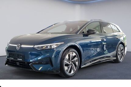 VW ID.7 21.000 km 44.860 &euro; Braunschweig 38122