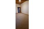 Dachgeschoßwohnung Wendeburg - 3 Zimmer, 120 m&sup2;, 870&euro; | Angebot:26072657