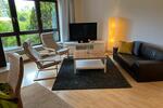 Erdgeschoßwohnung Wolfsburg Ehmen - 4 Zimmer, 104 m&sup2;, 1.400&euro; | Angebot:26689013
