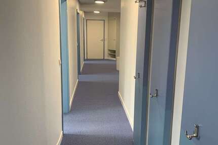 Gewerbeobjekt Braunschweig Innenstadt - 1.134&euro; | Angebot:27481628