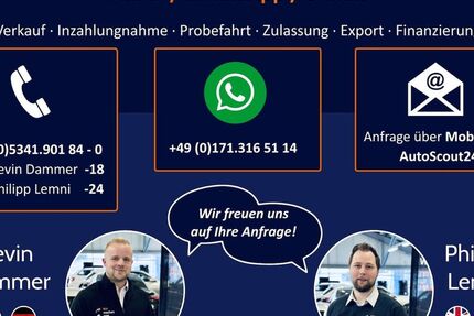 Skoda Enyaq 46.345 km 24.950 &euro; Salzgitter 38229