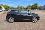 Seat Ibiza 275.268 km 2.200 € Braunschweig 38100