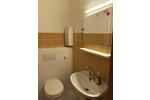 Dachgeschoßwohnung Braunschweig Östliches Ringgebiet - 1 Zimmer, 23 m&sup2;, 255&euro; | Angebot:26632669
