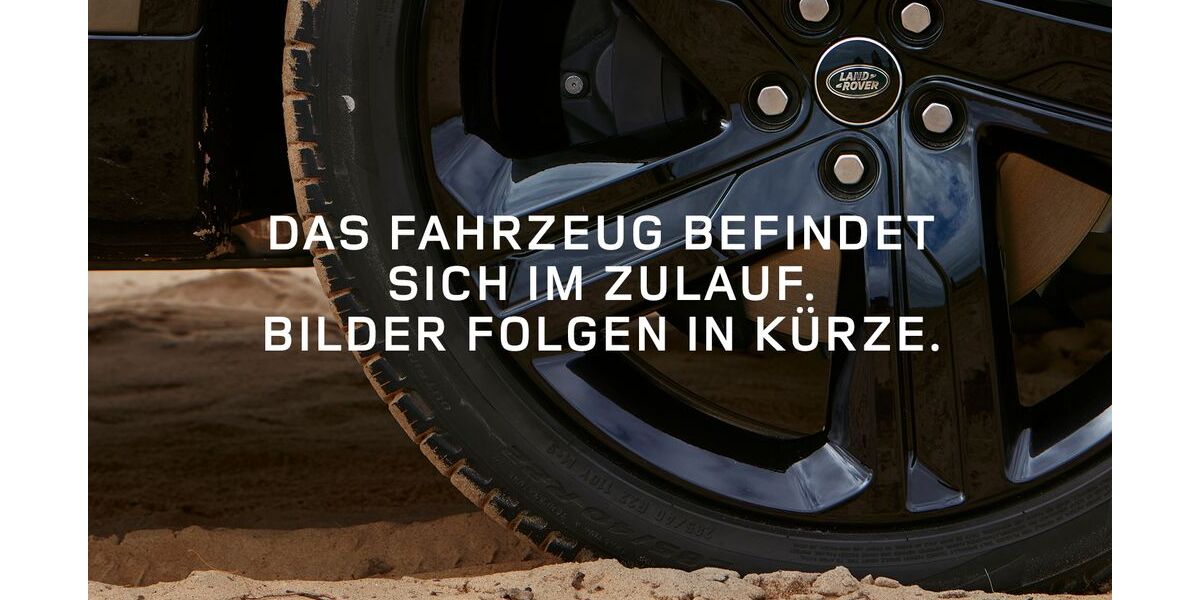 Land Rover Defender 1.490 km 114.490 &euro; Wolfenbüttel 38304