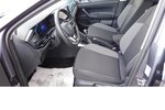 VW Polo 1.0 Life MPI BMT 4Trg Klima Navi LED 21.400 km 15.690 &euro; Vordorf 38533