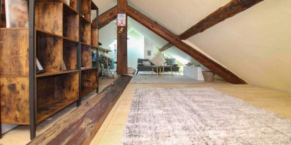 Einfamilienhaus Söhlde Hoheneggelsen - 2 Zimmer, 229.000&euro; | Angebot:25880182