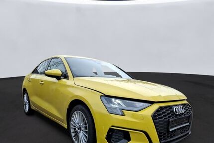 Audi A3 72.334 km 20.950 &euro; Schöppenstedt 38170