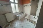 Villa Peine Südstadt - 10 Zimmer, 320 m&sup2;, 495.000&euro; | Angebot:27274893
