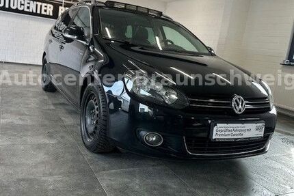 VW Golf 235.000 km 4.990 &euro; Braunschweig 38112