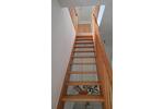 Dachgeschoßwohnung Schwülper - 3 Zimmer, 90 m&sup2;, 720&euro; | Angebot:26645675