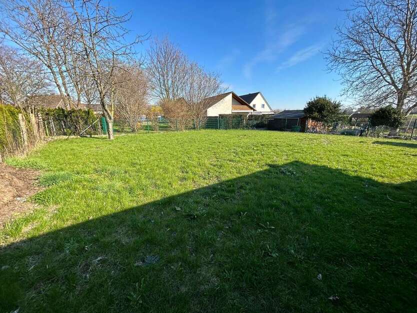 Haus zum Kaufen in Salzgitter 360.000 € 180 m²