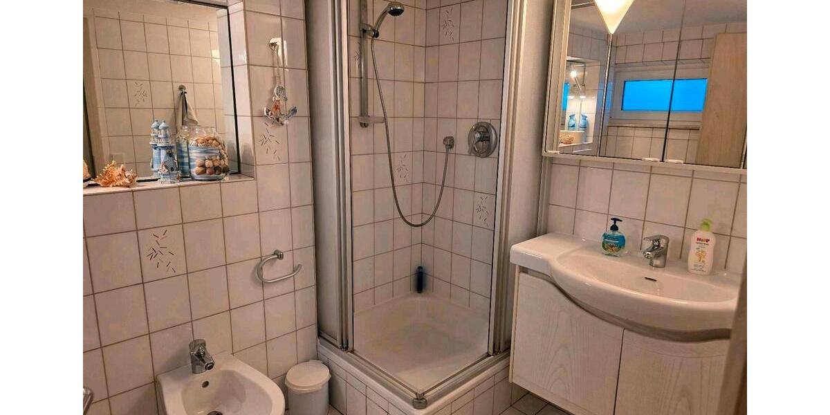 Erdgeschoßwohnung Wolfsburg Almke - 5 Zimmer, 122 m&sup2;, 345.000&euro; | Angebot:25940750
