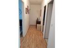 Etagenwohnung Wolfsburg Detmerode - 3 Zimmer, 81 m&sup2;, 124.000&euro; | Angebot:27045124