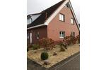 Reihenhaus Braunschweig Wabe-Schunter-Beberbach - 6 Zimmer, 131 m&sup2;, 415.000&euro; | Angebot:25405634