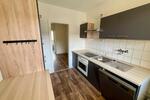 Etagenwohnung Wolfenbüttel Adersheim - 2 Zimmer, 58 m&sup2;, 112.000&euro; | Angebot:26532086