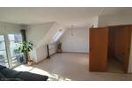 Dachgeschoßwohnung Salzgitter Ortschaft Ost - 2 Zimmer, 69 m&sup2;, 139.000&euro; | Angebot:26219980