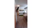 Etagenwohnung Wolfsburg Ehmen - 1 Zimmer, 20 m&sup2;, 480&euro; | Angebot:26612197
