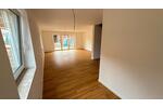 Reihenhaus Braunschweig Heidberg-Melverode - 6 Zimmer, 165 m&sup2;, 2.250&euro; | Angebot:26470338