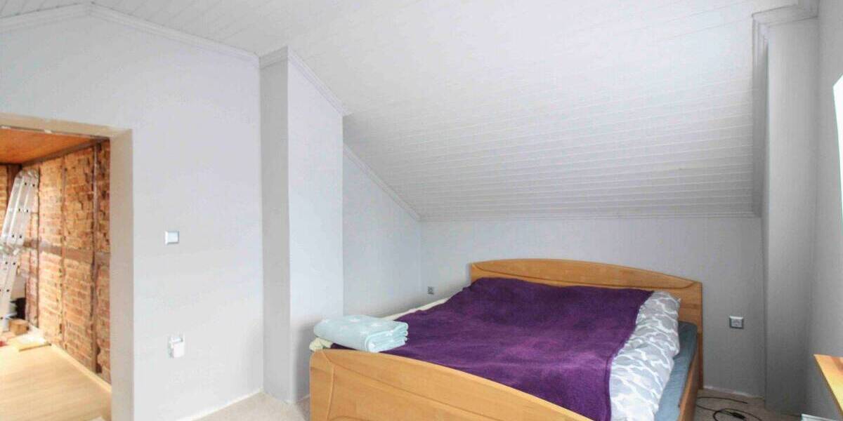 Einfamilienhaus Peine Telgte - 3 Zimmer, 189.000&euro; | Angebot:26017708