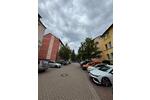 Etagenwohnung Braunschweig Westliches Ringgebiet - 3 Zimmer, 70 m&sup2;, 198.000&euro; | Angebot:27147099