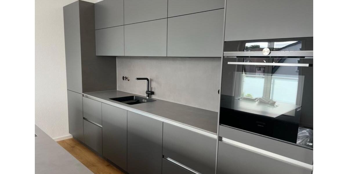 Einfamilienhaus Braunschweig Südstadt- Rautheim- Mascherode - 3 Zimmer, 103 m&sup2;, 599.000&euro; | Angebot:25641392