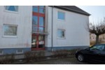 Etagenwohnung Braunschweig Broitzem - 3 Zimmer, 78 m&sup2;, 239.000&euro; | Angebot:27192951
