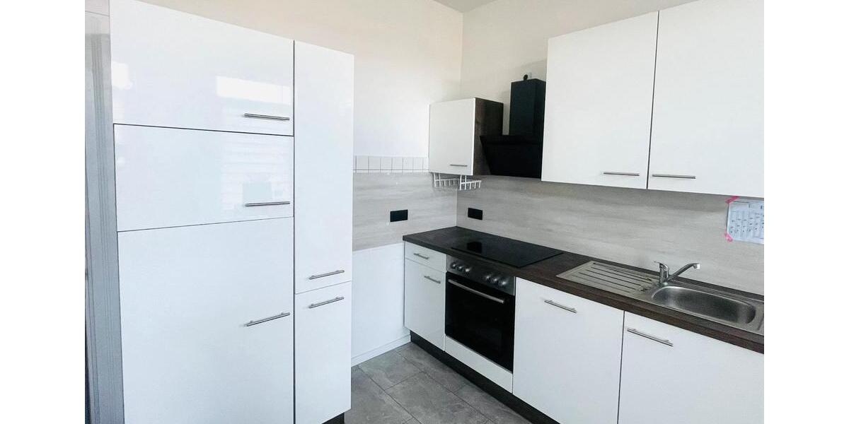 Erdgeschoßwohnung Salzgitter Ortschaft Südost - 1 Zimmer, 57 m&sup2;, 500&euro; | Angebot:24868483