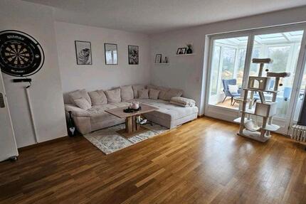 Wohnung Gifhorn - 2 Zimmer, 96 m&sup2;, 1.270&euro; | Angebot:26026102