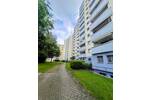 Etagenwohnung Braunschweig Lehndorf - 3 Zimmer, 87 m&sup2;, 195.000&euro; | Angebot:26820578