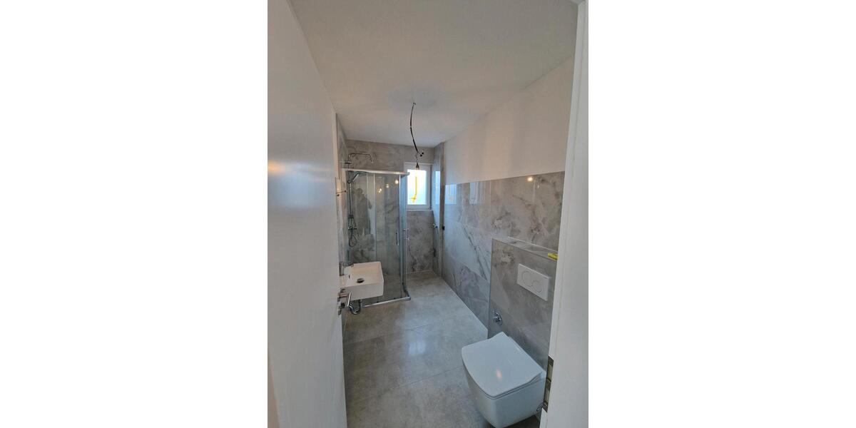 Etagenwohnung Peine Südstadt - 3 Zimmer, 50 m&sup2;, 680&euro; | Angebot:26144877