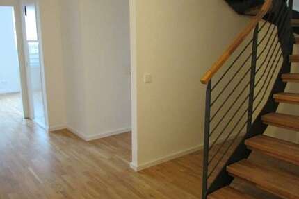 Wohnung zum Mieten in Wolfsburg 1.872 € 151.31 m²
