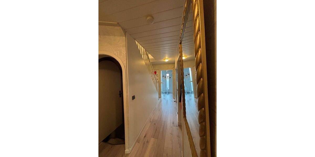 Doppelhaushälfte Wolfsburg Vorsfelde - 5 Zimmer, 79 m&sup2;, 235.000&euro; | Angebot:23574241