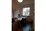 Etagenwohnung Gifhorn - 3 Zimmer, 64 m&sup2;, 130.000&euro; | Angebot:26671410