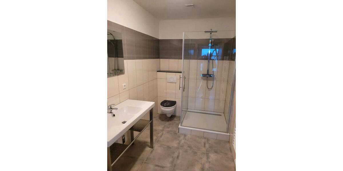 Gewerbeobjekt Gifhorn - 585&euro; | Angebot:24842971